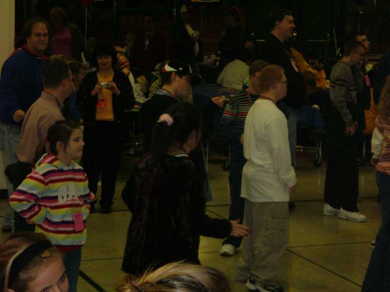../Images/North Carolina Games 2005 132.jpg